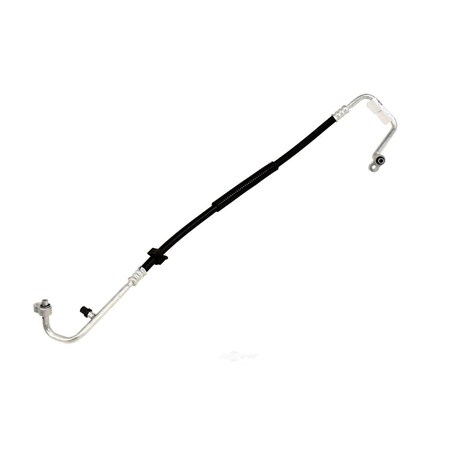 Acdelco Hose Asm A/C Cndsr, 15-34742 15-34742